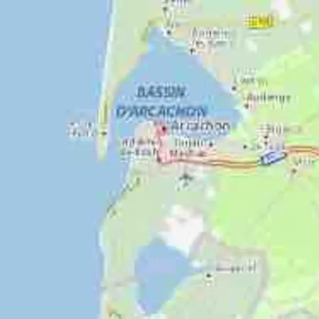 Le Boiate Appartement