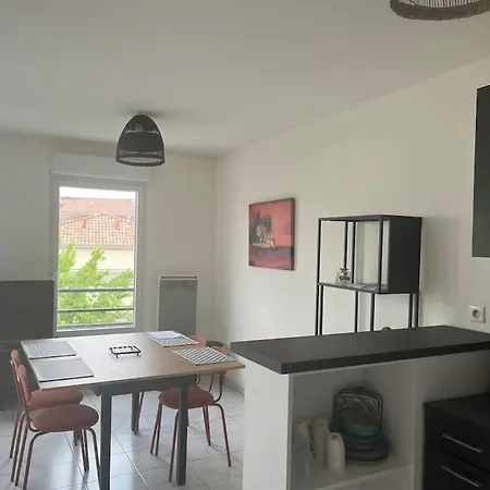 Le Boiate La Teste-de-Buch