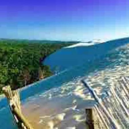 Le Boiate Appartement La Teste-de-Buch