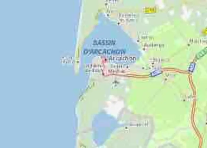 Le Boiate Appartamento