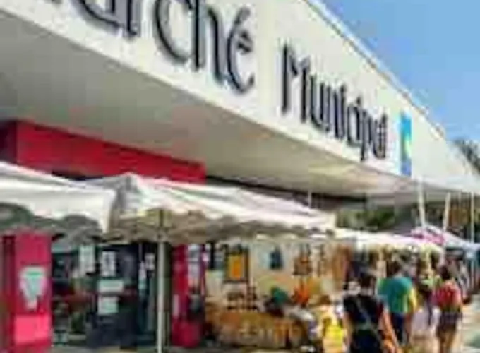 Appartamento Le Boiate