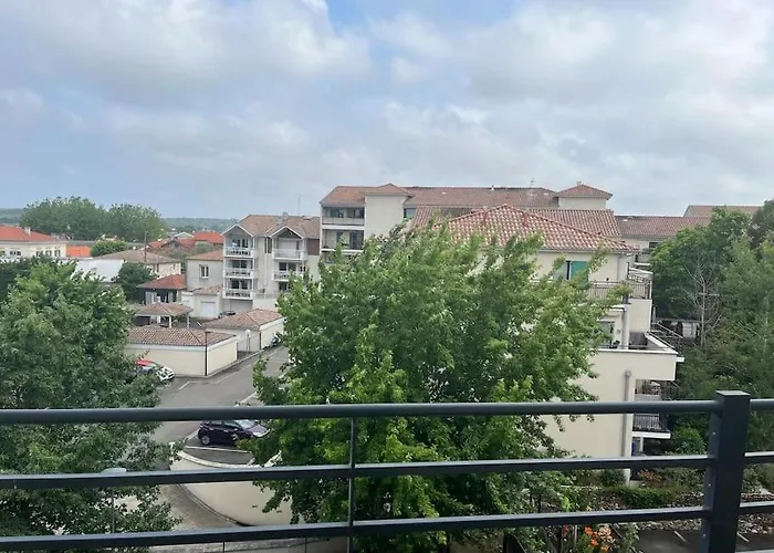 Le Boiate Appartamento