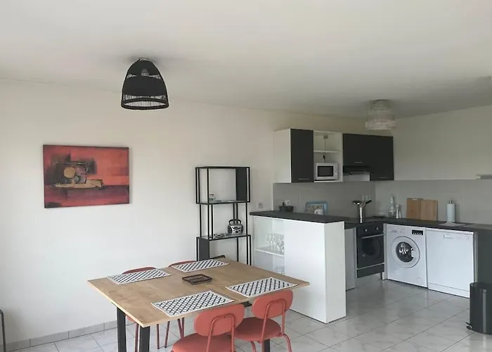 Le Boiate Appartamento *